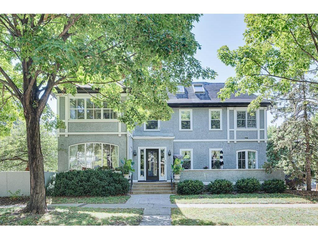 436 Ashland Avenue #3 Saint Paul MN 55102 6309741 image1