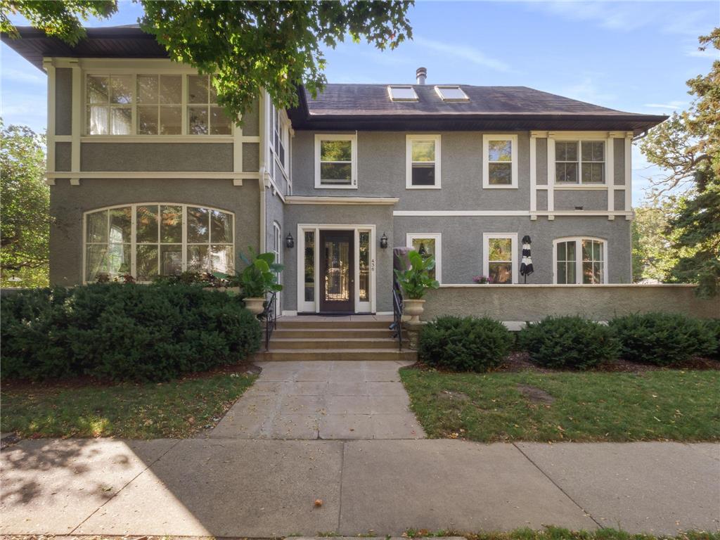 436 Ashland Avenue #5 Saint Paul MN 55102 6438929 image1