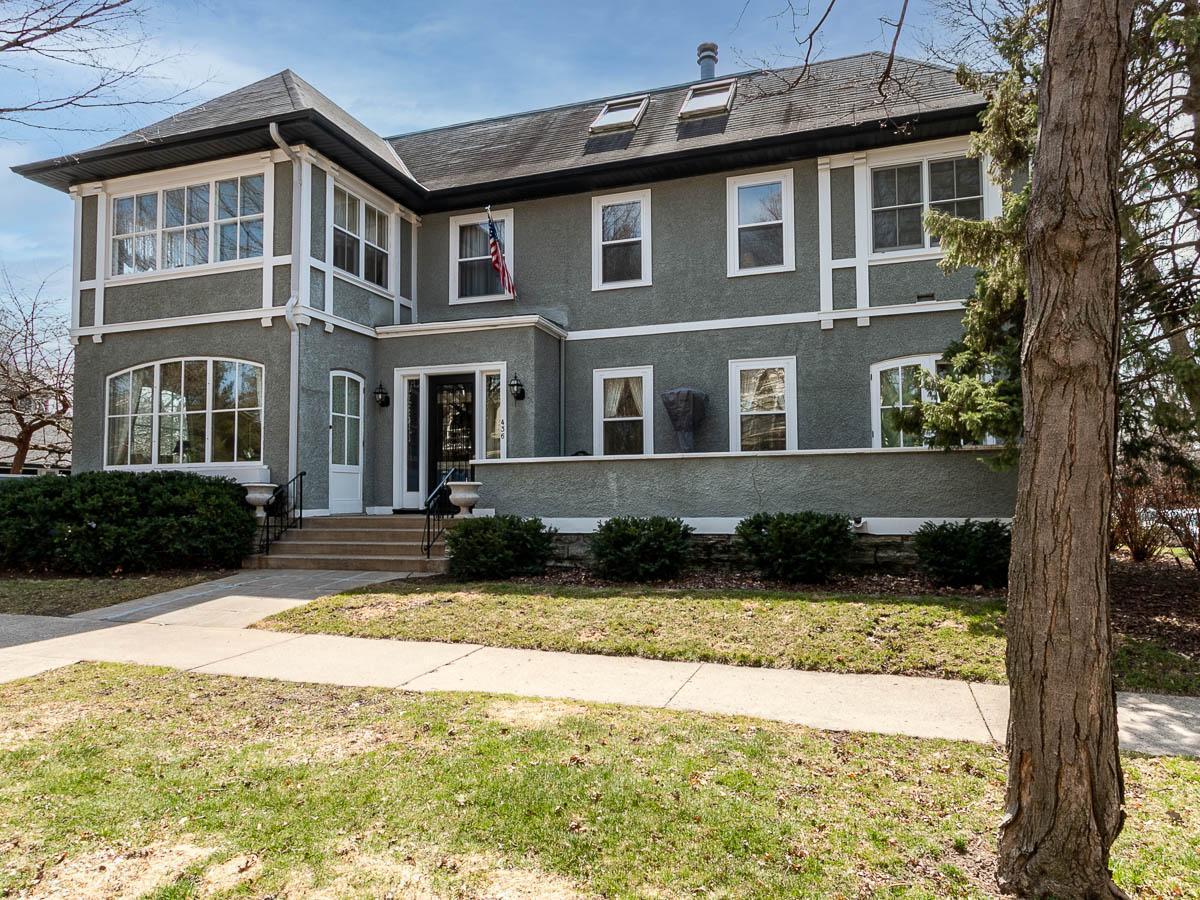 436 Ashland Avenue 6, Saint Paul, MN 55102 MLS 5736031 Edina Realty