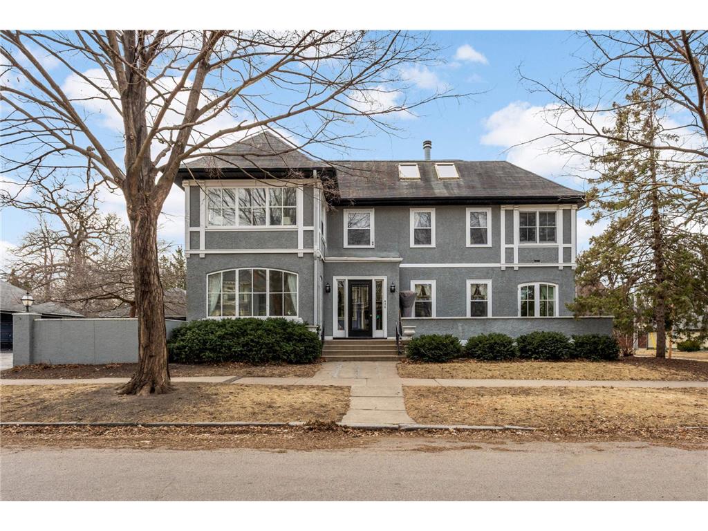 436 Ashland Avenue #6 Saint Paul MN 55102 6695613 image1