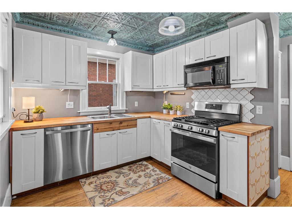 436 Bay Street Saint Paul MN 55102 6804680 image1