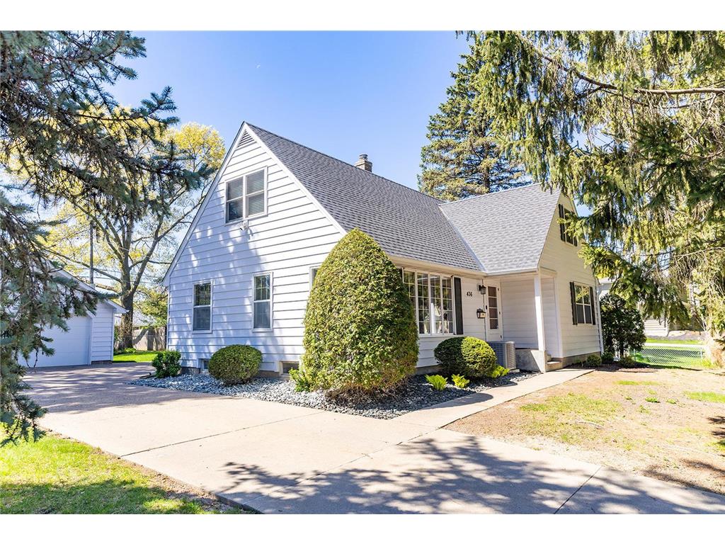 436 Bernard Street E West Saint Paul MN 55118 7067802 image1