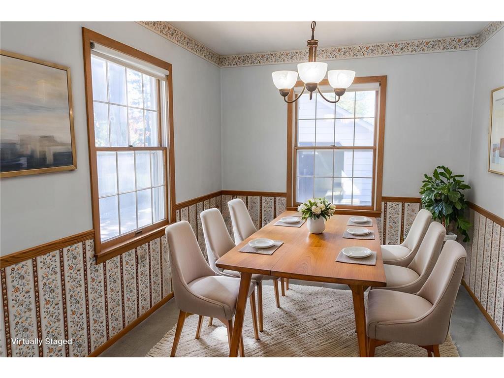 436 Bernard Street E West Saint Paul MN 55118 7067802 image10