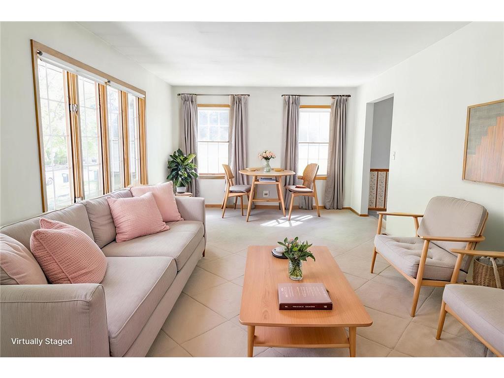 436 Bernard Street E West Saint Paul MN 55118 7067802 image12