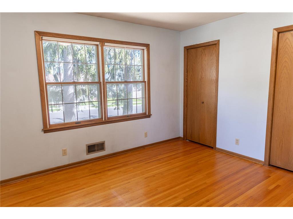 436 Bernard Street E West Saint Paul MN 55118 7067802 image13