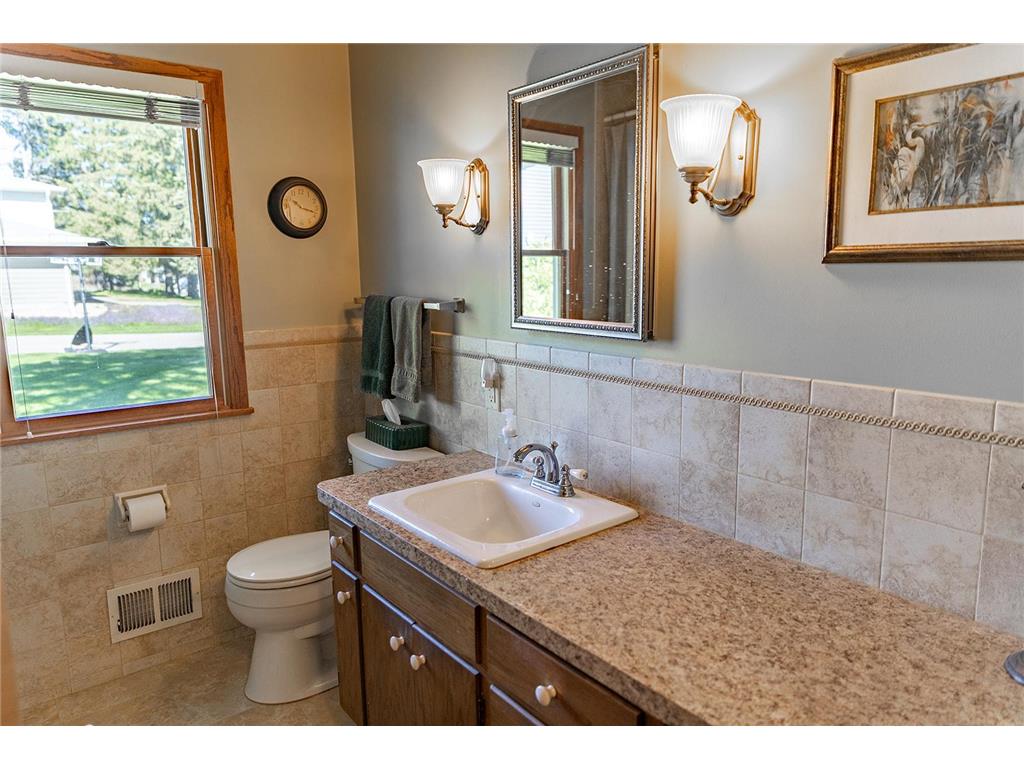 436 Bernard Street E West Saint Paul MN 55118 7067802 image14
