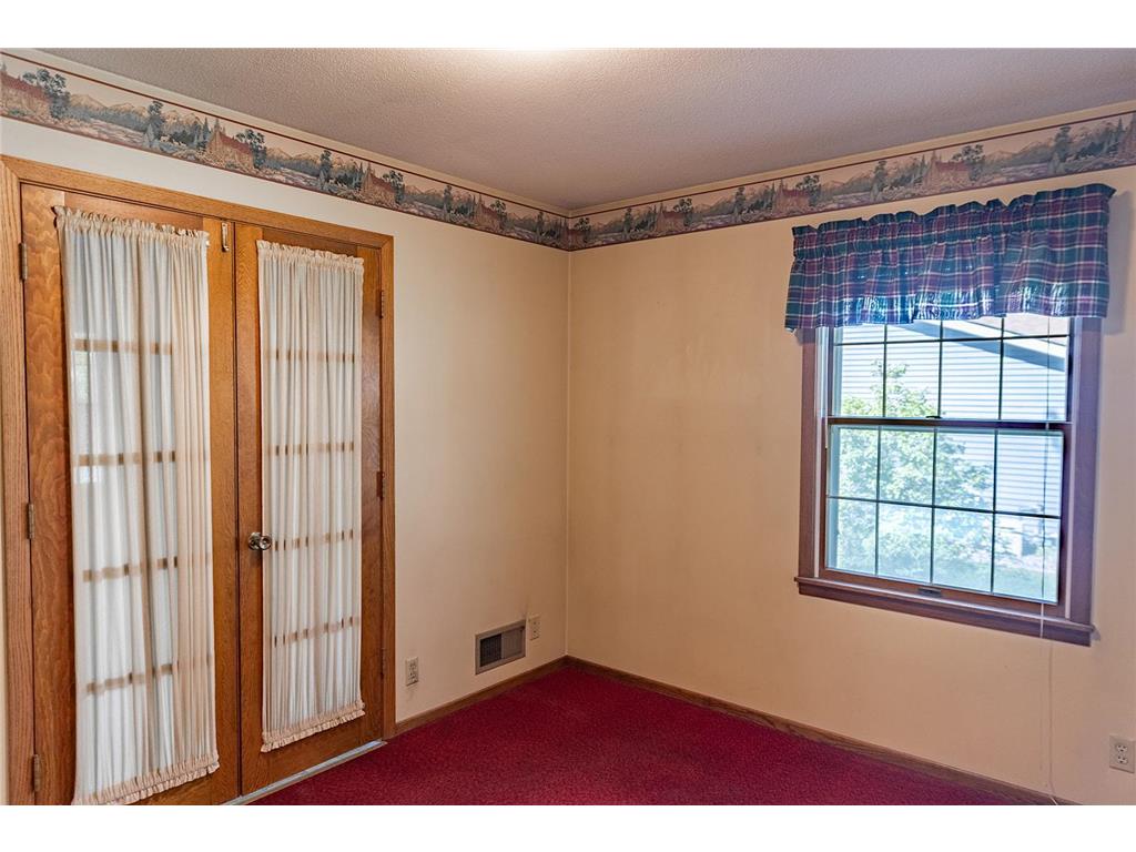 436 Bernard Street E West Saint Paul MN 55118 7067802 image15