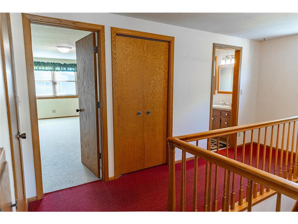 436 Bernard Street E West Saint Paul MN 55118 7067802 image16