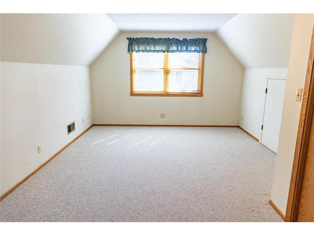 436 Bernard Street E West Saint Paul MN 55118 7067802 image17