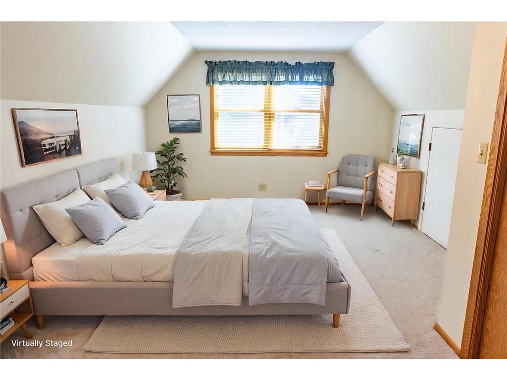 436 Bernard Street E West Saint Paul MN 55118 7067802 image18