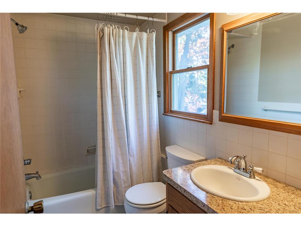 436 Bernard Street E West Saint Paul MN 55118 7067802 image19