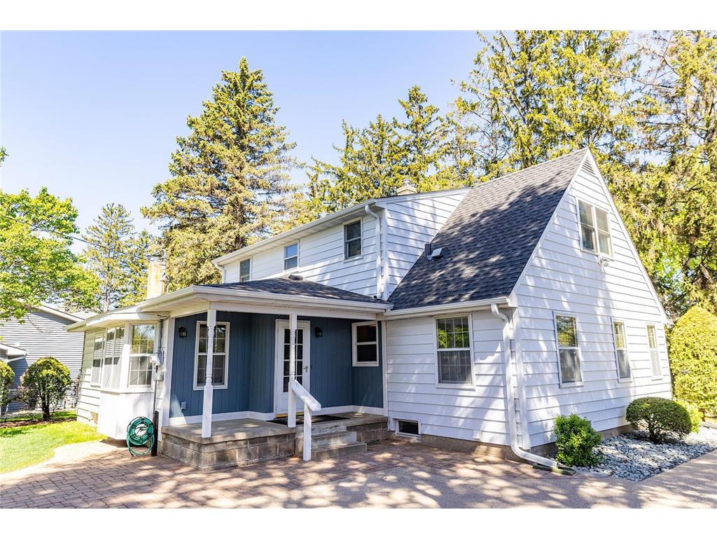 436 Bernard Street E West Saint Paul MN 55118 7067802 image2