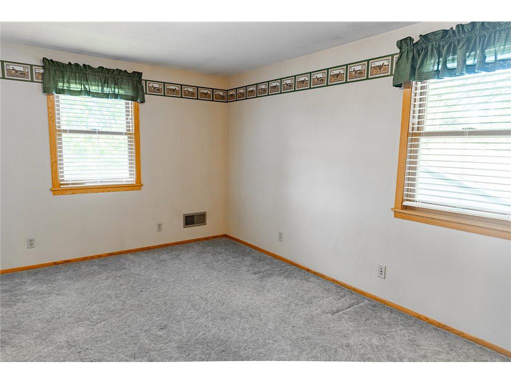 436 Bernard Street E West Saint Paul MN 55118 7067802 image20