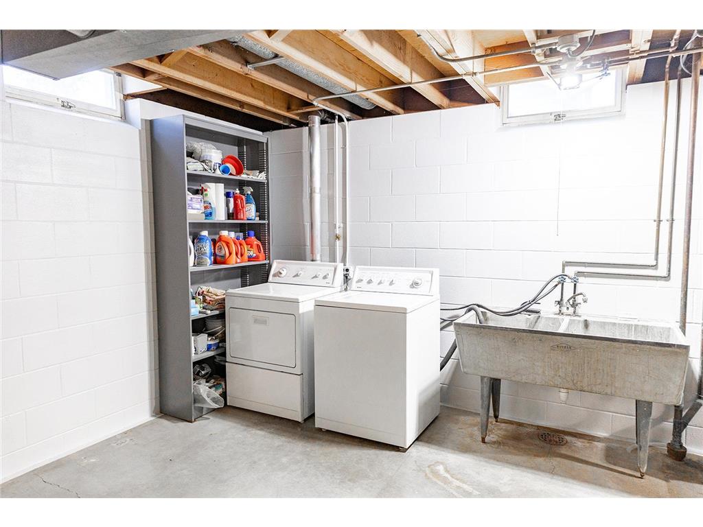 436 Bernard Street E West Saint Paul MN 55118 7067802 image24
