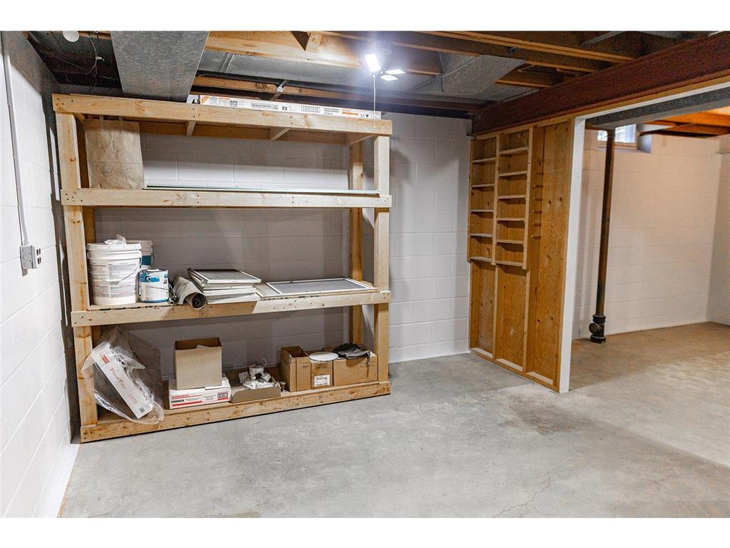 436 Bernard Street E West Saint Paul MN 55118 7067802 image25