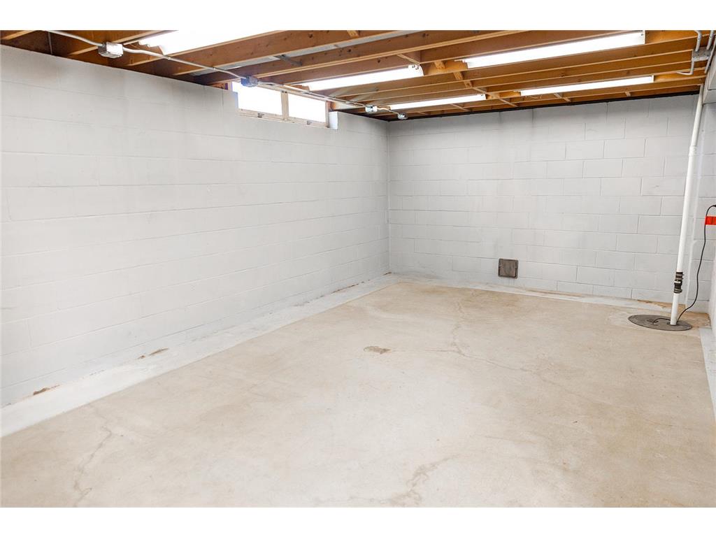 436 Bernard Street E West Saint Paul MN 55118 7067802 image26