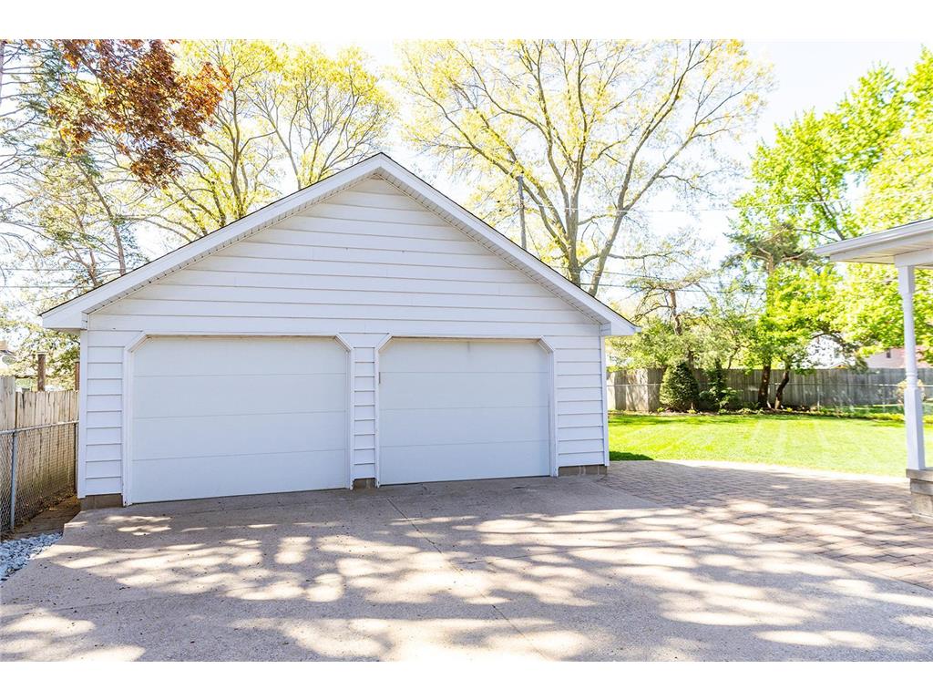 436 Bernard Street E West Saint Paul MN 55118 7067802 image27