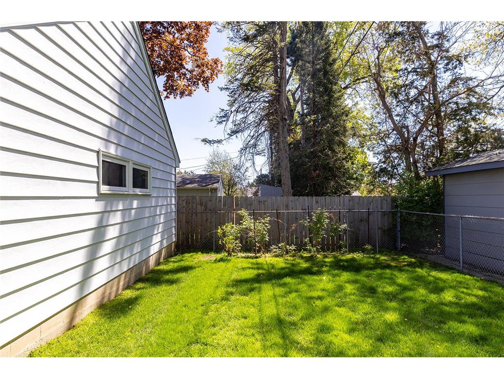 436 Bernard Street E West Saint Paul MN 55118 7067802 image29