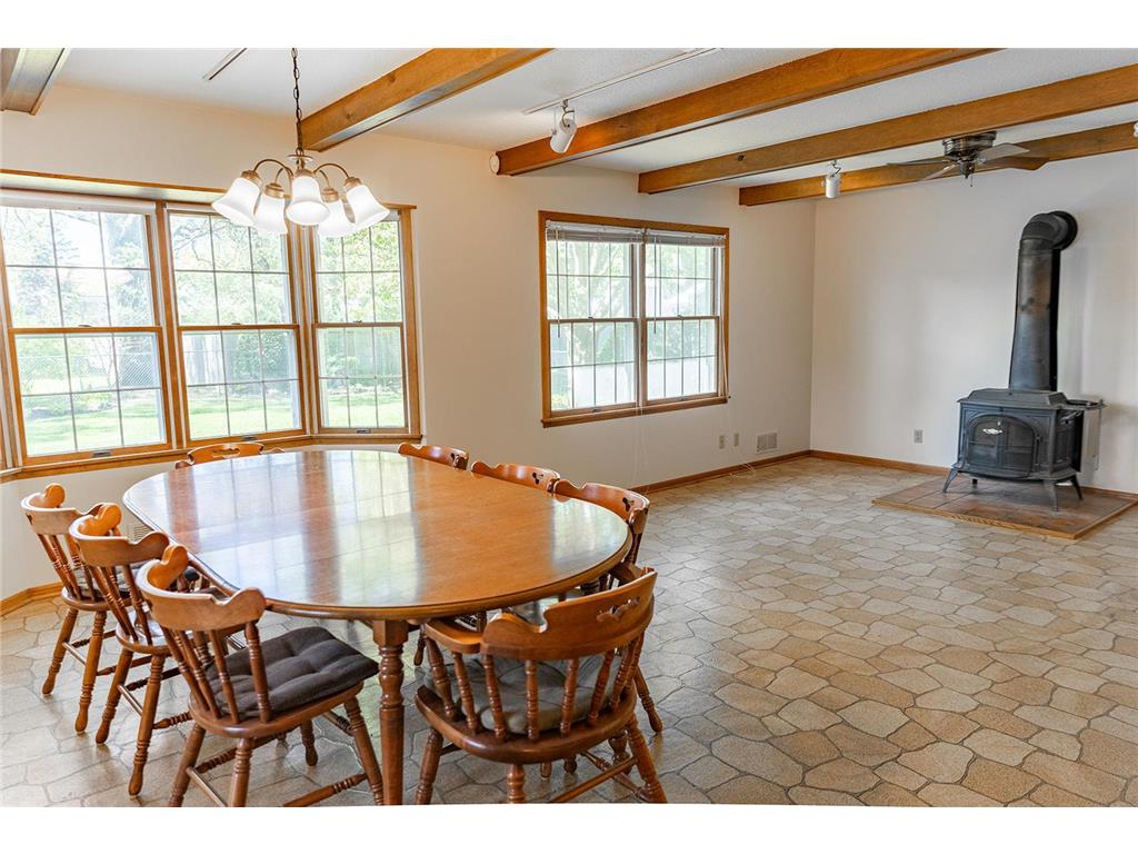 436 Bernard Street E West Saint Paul MN 55118 7067802 image3