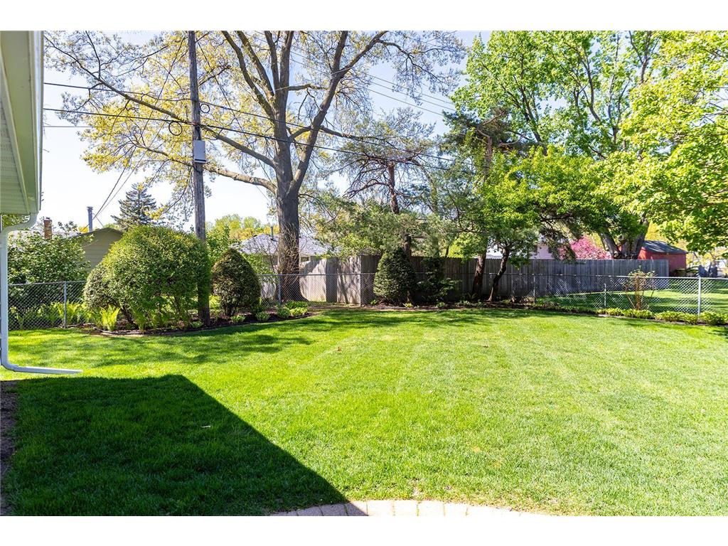 436 Bernard Street E West Saint Paul MN 55118 7067802 image30