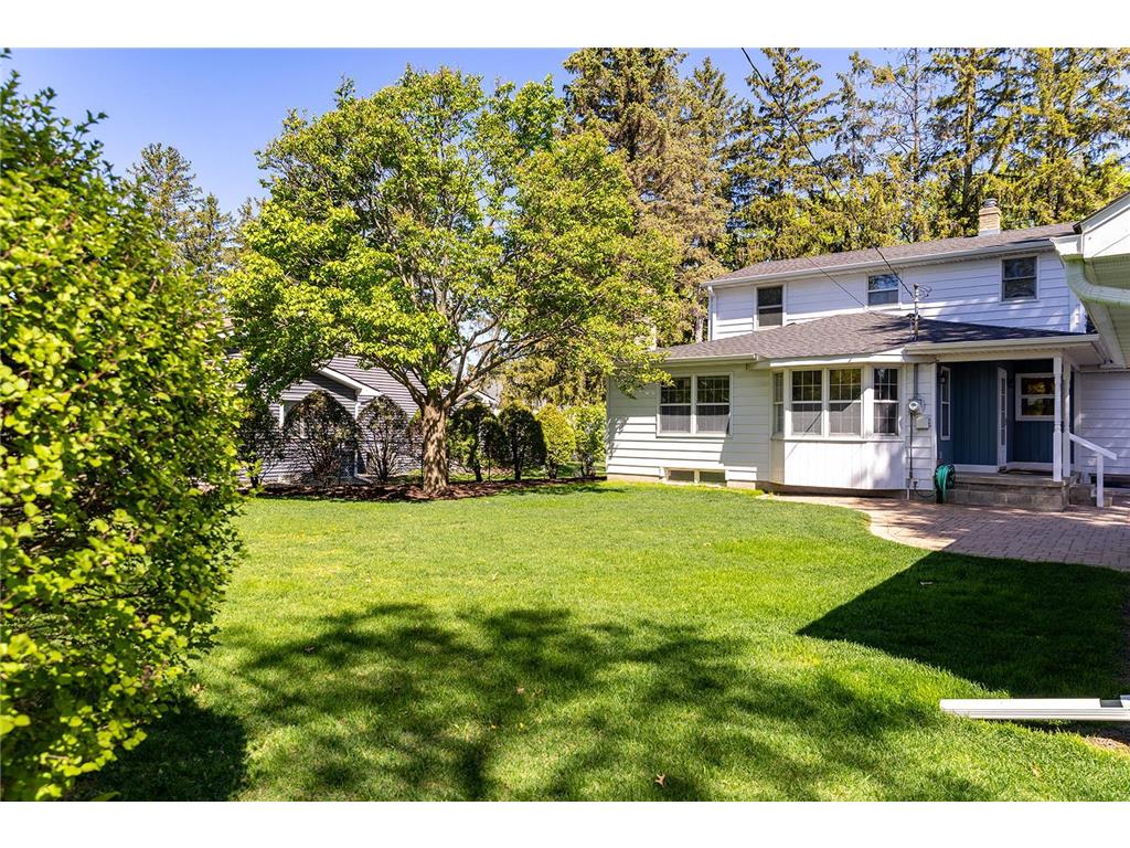 436 Bernard Street E West Saint Paul MN 55118 7067802 image31