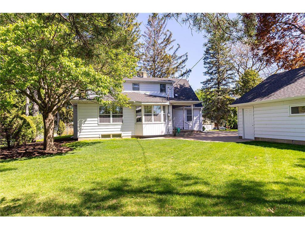 436 Bernard Street E West Saint Paul MN 55118 7067802 image32