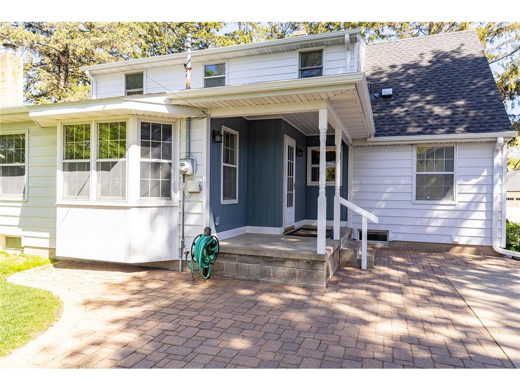 436 Bernard Street E West Saint Paul MN 55118 7067802 image33