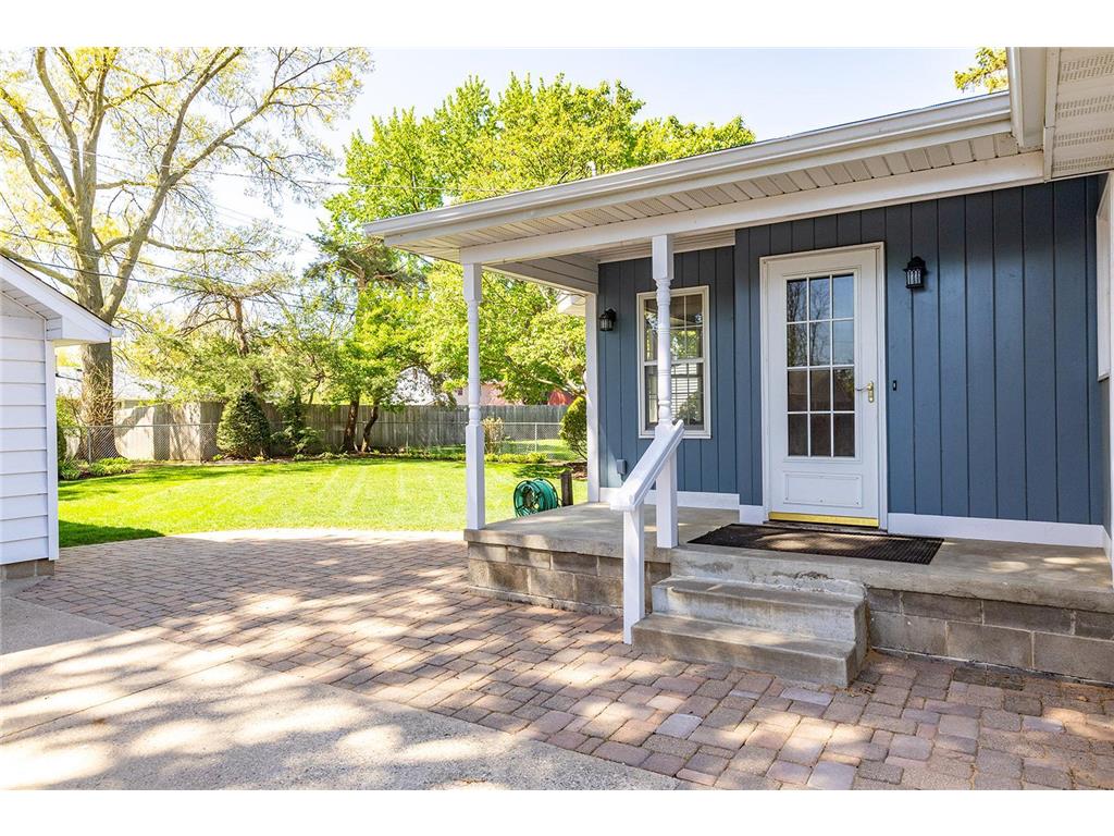 436 Bernard Street E West Saint Paul MN 55118 7067802 image34