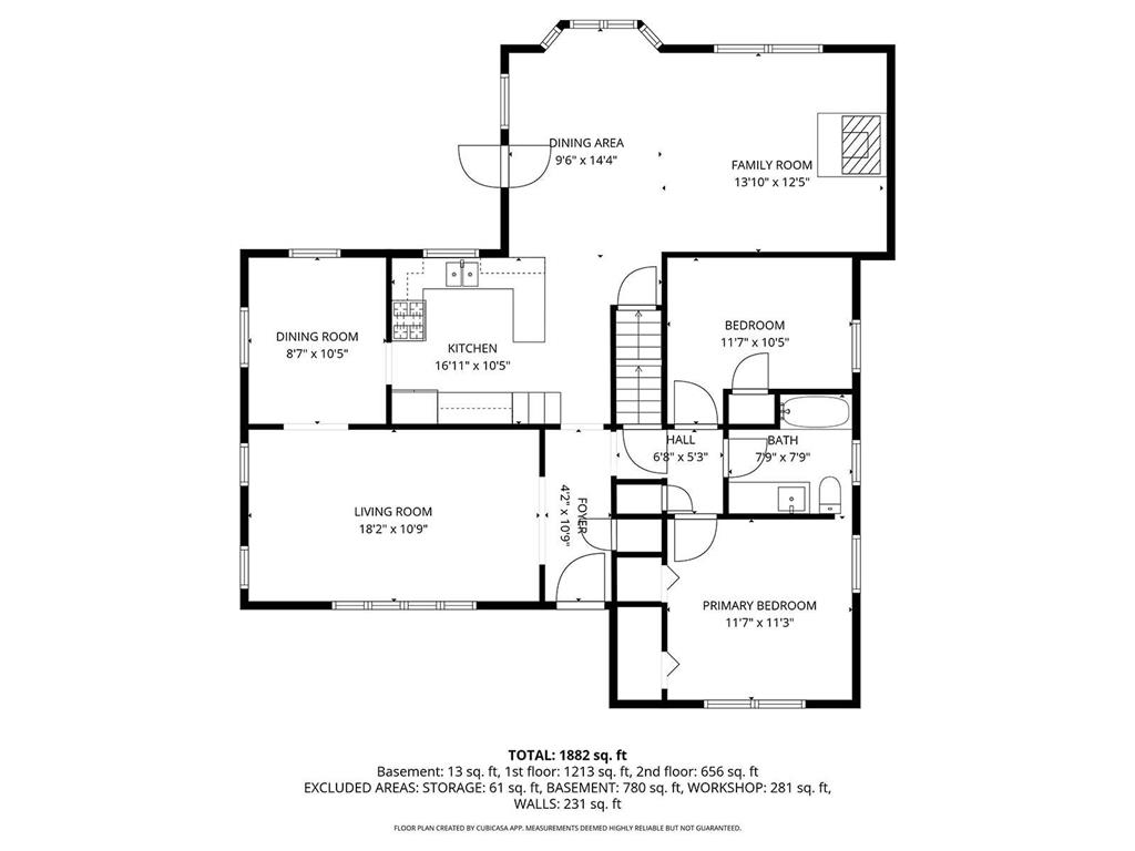436 Bernard Street E West Saint Paul MN 55118 7067802 image35