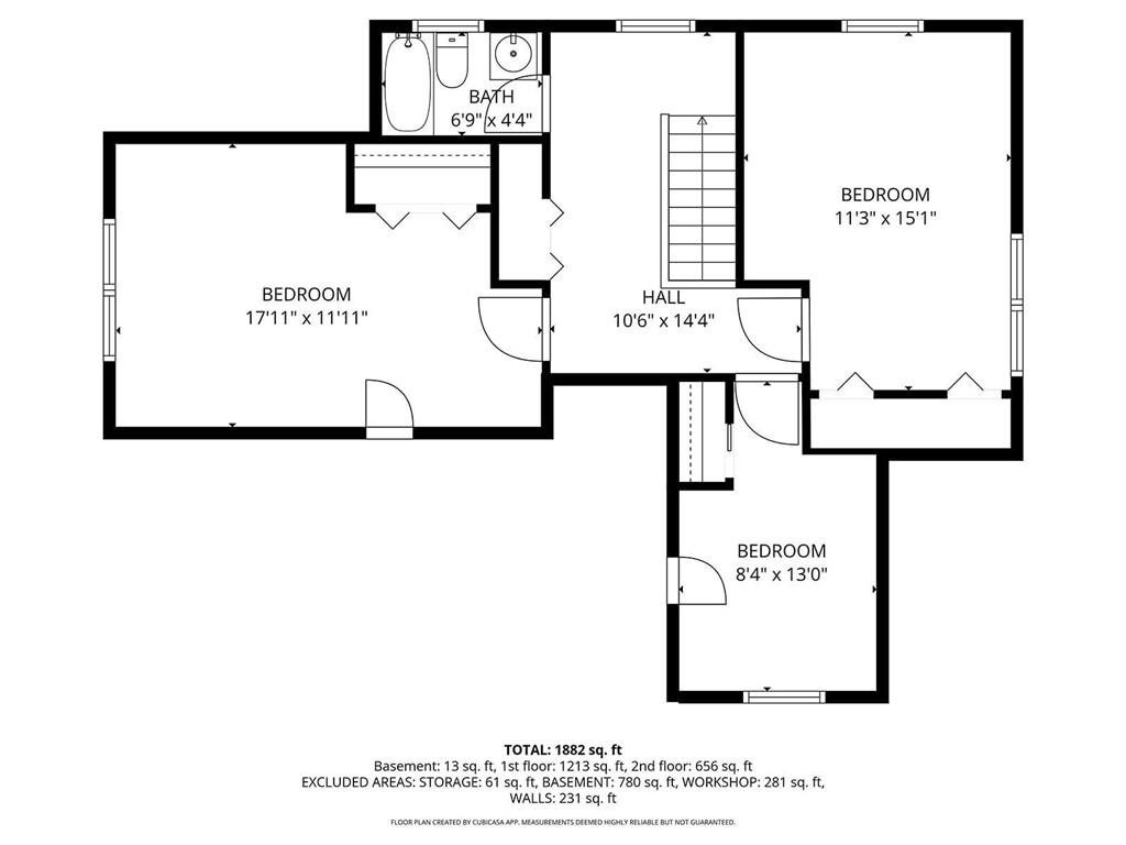 436 Bernard Street E West Saint Paul MN 55118 7067802 image36