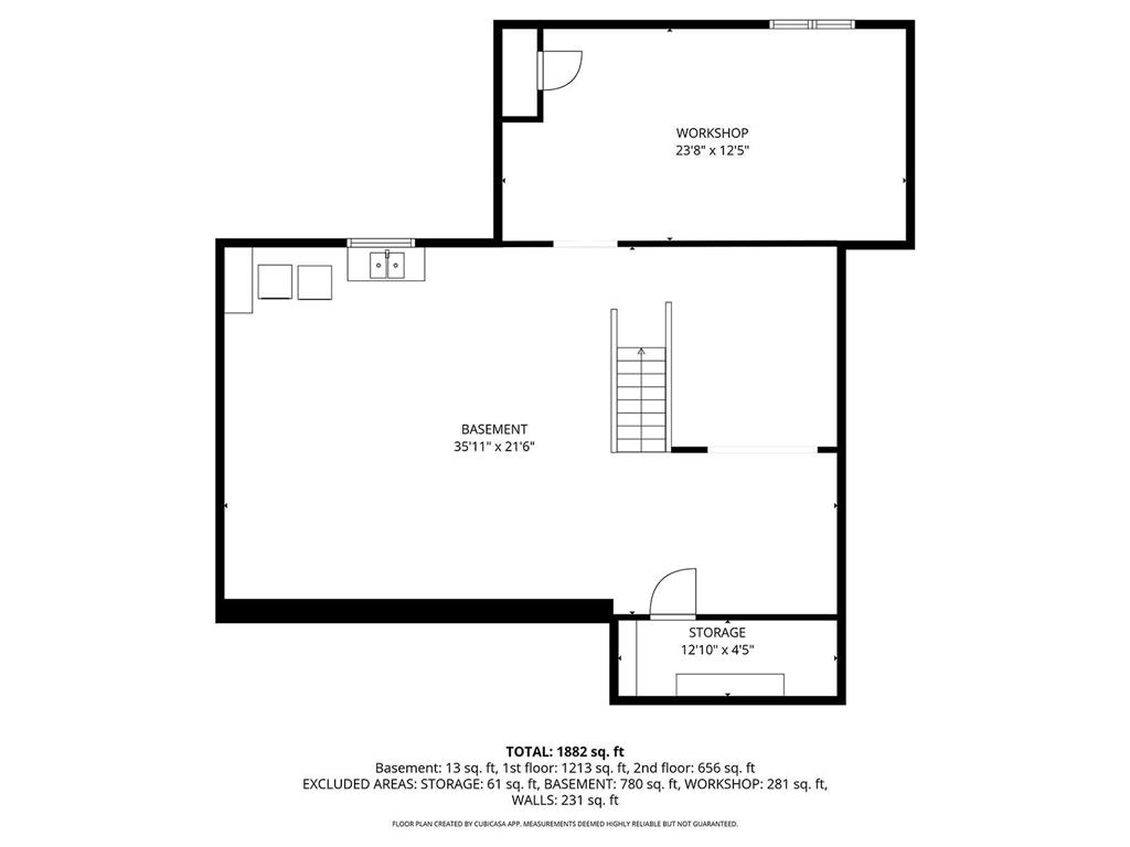 436 Bernard Street E West Saint Paul MN 55118 7067802 image37