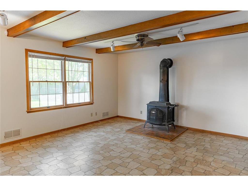 436 Bernard Street E West Saint Paul MN 55118 7067802 image4