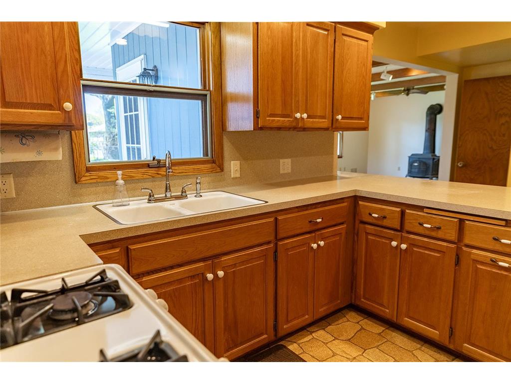 436 Bernard Street E West Saint Paul MN 55118 7067802 image6