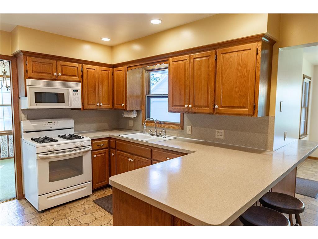 436 Bernard Street E West Saint Paul MN 55118 7067802 image7
