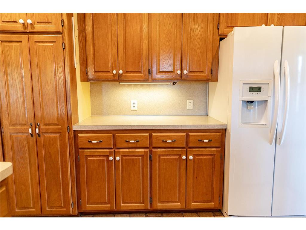436 Bernard Street E West Saint Paul MN 55118 7067802 image8