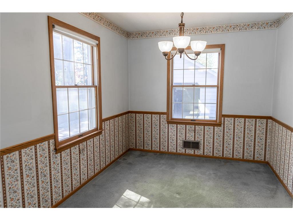 436 Bernard Street E West Saint Paul MN 55118 7067802 image9