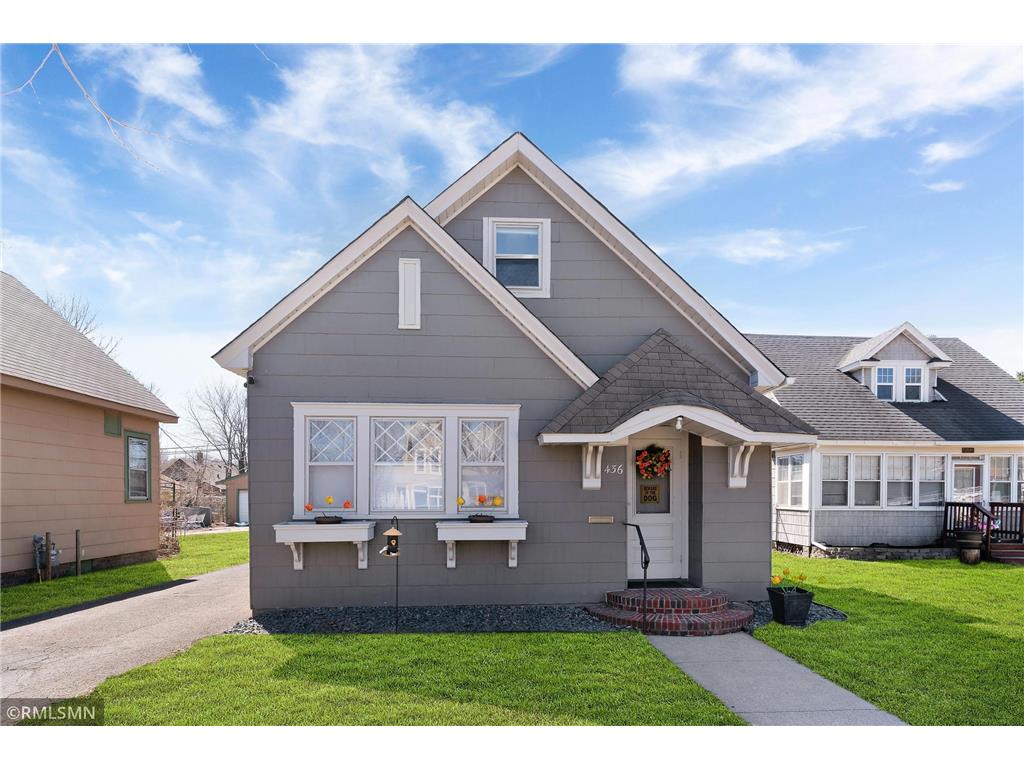 436 Brainerd Avenue Saint Paul MN 55130 6354204 image1
