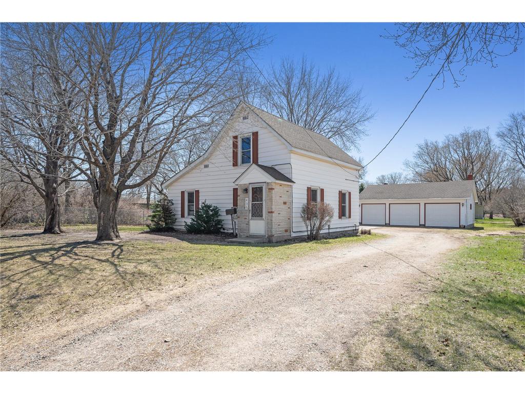 436 E 4th Street Monticello MN 55362 6361294 image1