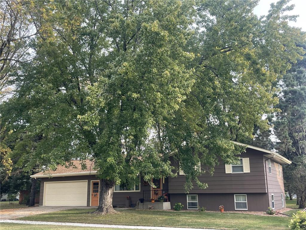 436 Harvey Street Tracy MN 56175 6795633 image1