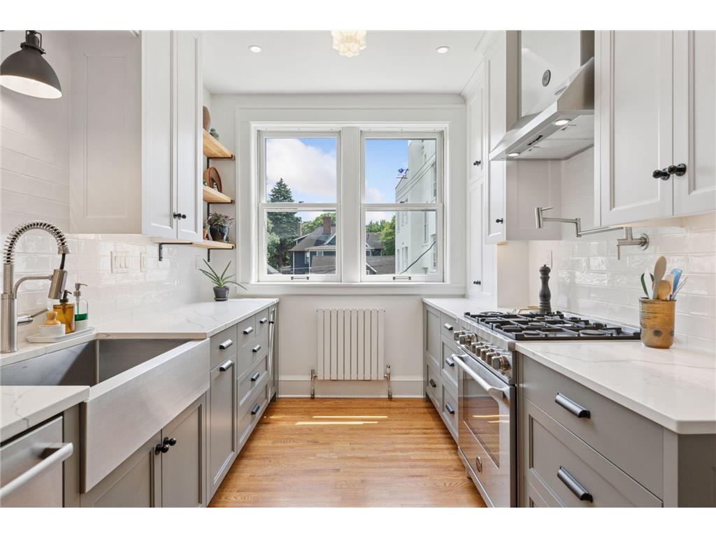 436 Holly Avenue #3 Saint Paul MN 55102 6737506 image1