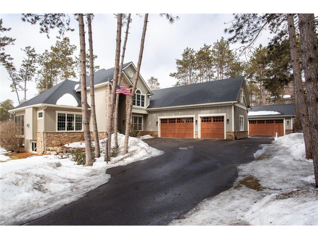 436 Jack Pine Drive Hudson WI 54016 6346428 image1