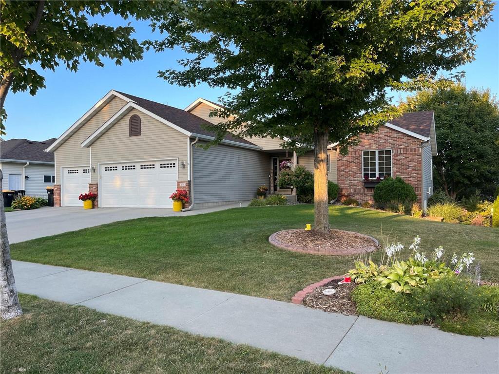 436 Manor Ridge Drive NW Rochester MN 55901 6489807 image1