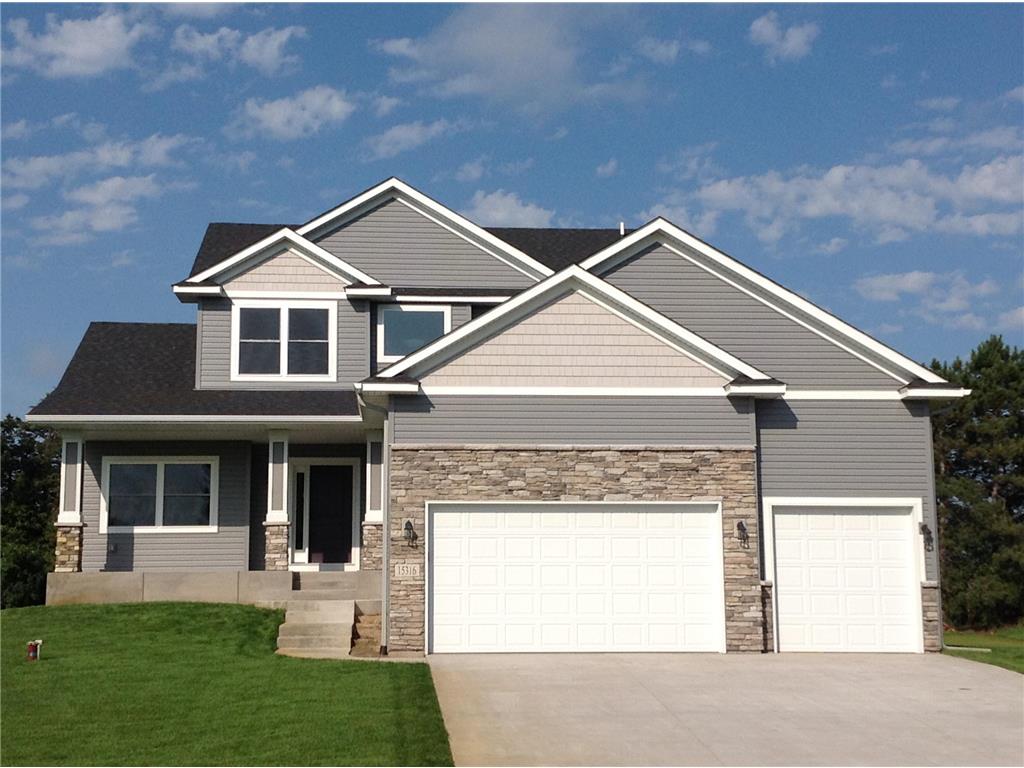 436 Mario Drive Vadnais Heights MN 55127 6809671 image1