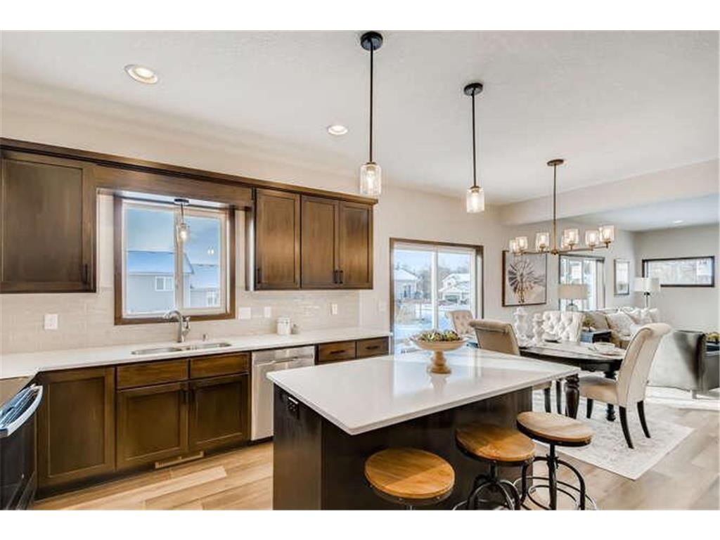 436 Mario Drive Vadnais Heights MN 55127 6809671 image10