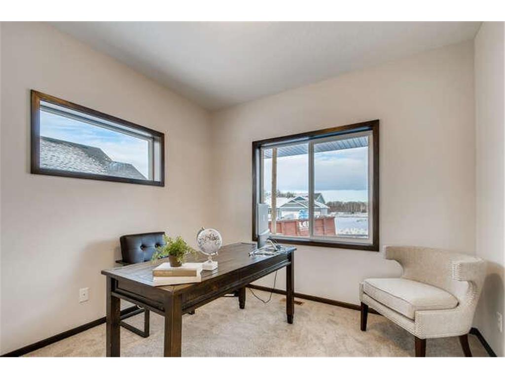 436 Mario Drive Vadnais Heights MN 55127 6809671 image11