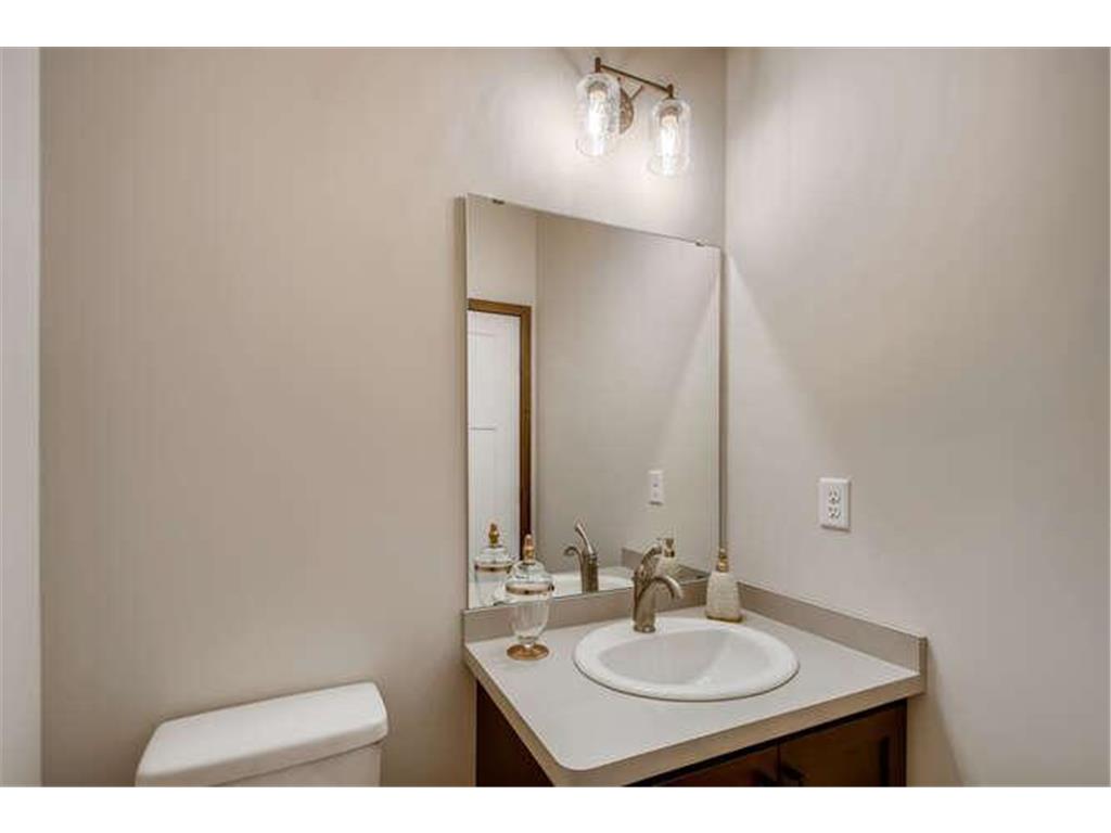 436 Mario Drive Vadnais Heights MN 55127 6809671 image12