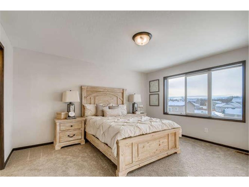 436 Mario Drive Vadnais Heights MN 55127 6809671 image13