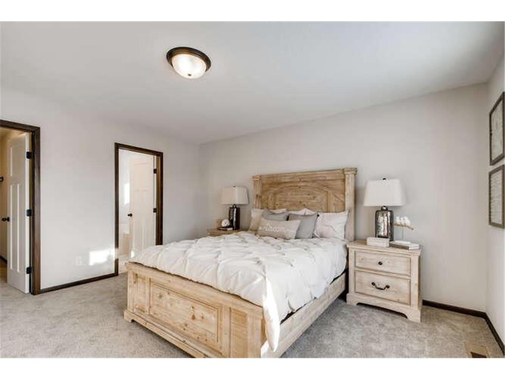 436 Mario Drive Vadnais Heights MN 55127 6809671 image14