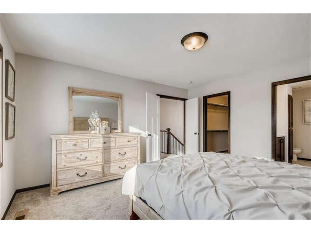 436 Mario Drive Vadnais Heights MN 55127 6809671 image15