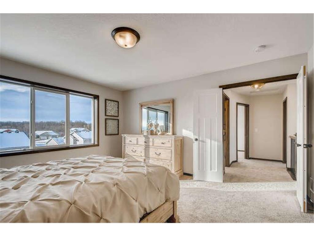 436 Mario Drive Vadnais Heights MN 55127 6809671 image16